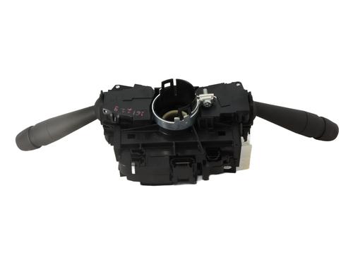 steering-column-stalk-citroen-ds5-2011-2012-2013-2014-2015-2016-36316245 main image