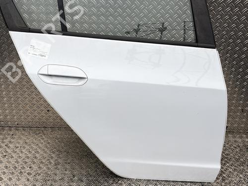 Dør højre bagtil HONDA INSIGHT (ZE_) 1.3 IMA (ZE28, ZE2) | BP31712822C5 - Image 3
