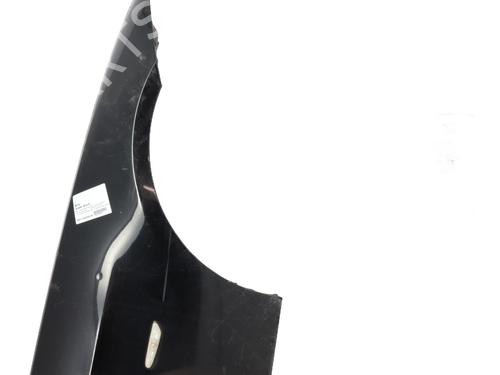 Used Right front fenders BMW 3 (E90) 318 d (143 hp) 31610072