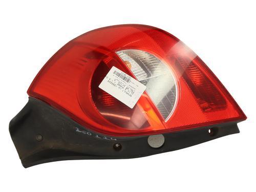 right-taillight-renault-clio-iii-br01-cr01-2005-2006-2007-2008-2009-2010-2011-2012-2013-2014-31919401 main image