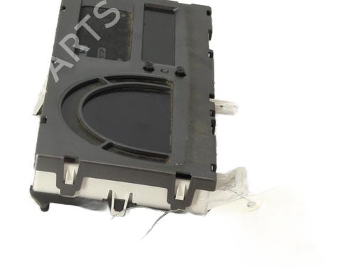 instrument-cluster-renault-modus-grand-modus-fjp0_-2004-34382511 main image