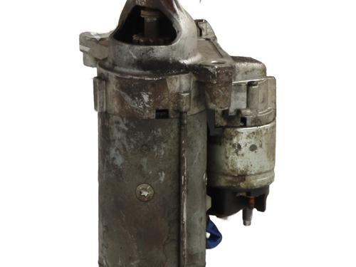Used Starter Starter CITROËN C3 II (SC_) 1.6 HDi (92 hp) 21308745 21308745