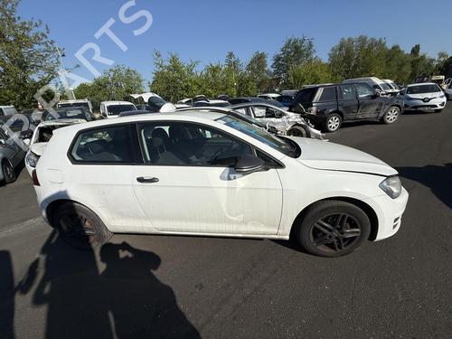 AC compressor VW GOLF VII (5G1, BQ1, BE1, BE2) 1.6 TDI | BP25713353M34 - Image 21