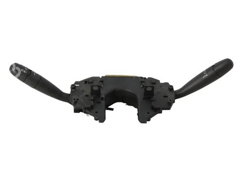 Steering column stalk CITROËN C5 III (RD_) 2.0 HDi 140 (RDRHF8, RDRHFA, RDRHA8, RDRHAJ) | BP26392300I23 - Image 3