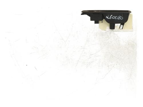 Left rear window switch RENAULT MEGANE III Hatchback (BZ0/1_, B3_) 1.5 dCi (BZ09, BZ0D, BZ1W, BZ29, BZ14) | BP32017019I29 