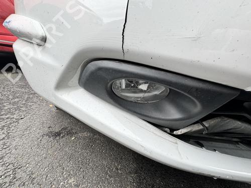 Engine HONDA JAZZ III (GE_, GG_, GP_, ZA_) 1.3 i (GE6, GG3, GG6) | BP21370942M1