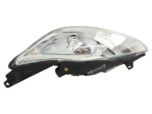 Left headlight FORD GRAND C-MAX (DXA/CB7, DXA/CEU) 1.0 EcoBoost | BP30901544C28 - Image 5