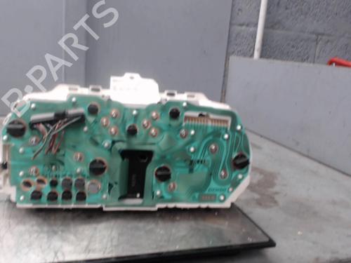 Kombinert Instrument MITSUBISHI PAJERO PININ I (H6_W, H7_W) 1.8 (H76W, H66W) (114 hp) 21308383
