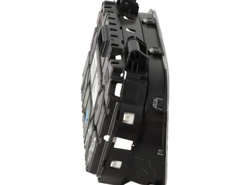 Instrument cluster DACIA DUSTER (HM_) 1.5 dCi 115 (HMAD) | BP28002902C47