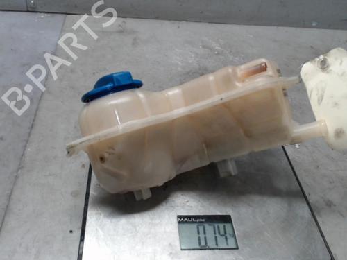 Ekpansionstank AUDI A4 B6 Avant (8E5) 2.0 | BP21306204C120 