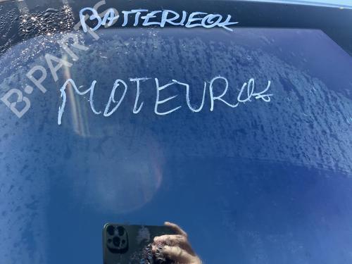 Front right seatbelt RENAULT ESPACE IV (JK0/1_) 2.0 dCi (JK01, JK02, JK1J, JK1K, JK1H) | BP28353169I25 - Image 11