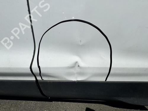 Switch FORD KUGA II (DM2) 2.0 TDCi | BP21311744I30  - Image 21