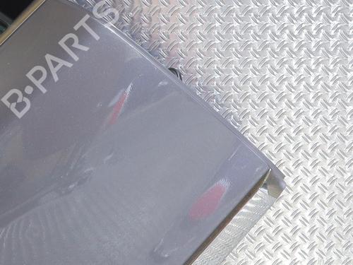right-rear-door-peugeot-2008-i-cu_-2013-36909889 main image