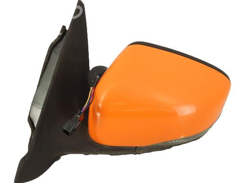 left-mirror-dacia-spring-2020-37737480 main image