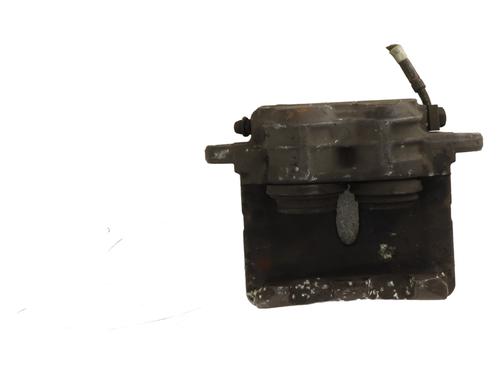 Right front brake caliper JAGUAR S-TYPE II (X200) 2.7 D | BP21305864M104 