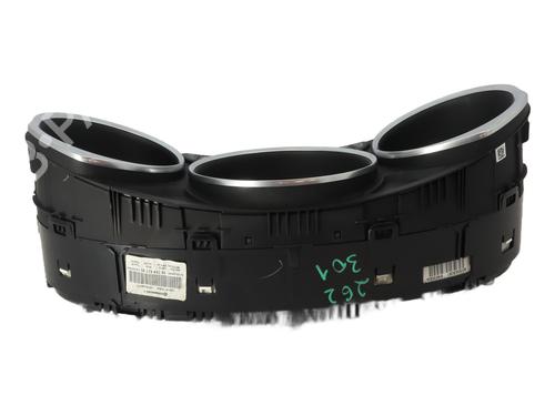 Instrument cluster CITROËN DS4 (NX_) 1.6 HDi 115 | BP37450306C47  - Image 6