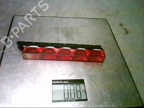 Used Third brake light FORD FOCUS II Turnier (DA_, FFS, DS) 1.6 TDCi (90 hp) 21309950