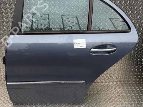 BP30776293C4 main image