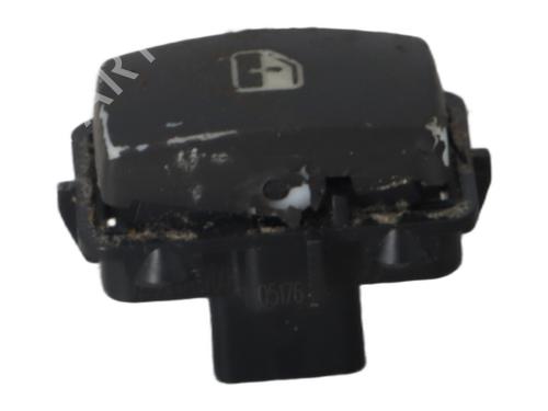 Used Left rear window switch Left rear window switch 21365744 21365744