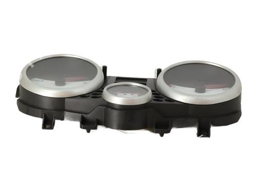 instrument-cluster-peugeot-206-2l_-2m_-2009-2010-2011-2012-2013-30929466 main image