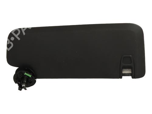 Left sun visor OPEL INSIGNIA A (G09) | BP33718874I1 - Image 2