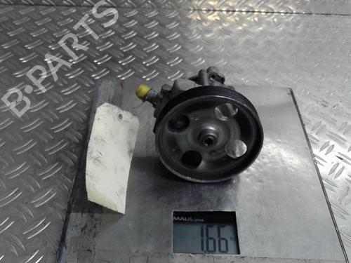 Used Steering pump PEUGEOT PARTNER Box Body/MPV 1.6 HDi 16V (90 hp) 22594124