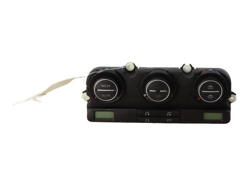 Used Climate control VW GOLF PLUS V (5M1, 521) 1.9 TDI (105 hp) 30676545