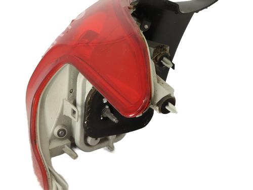 Right taillight PEUGEOT 2008 I (CU_) 1.6 HDi | BP35960670C35 - Image 2