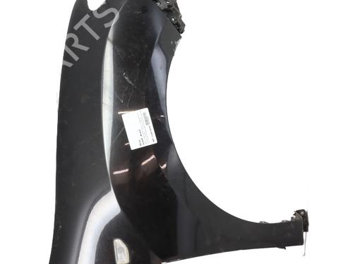 BP31133926C42 main image