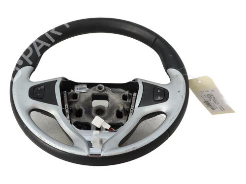 Ratt CHEVROLET SPARK (M300) 1.0 (68 hp) 21369039