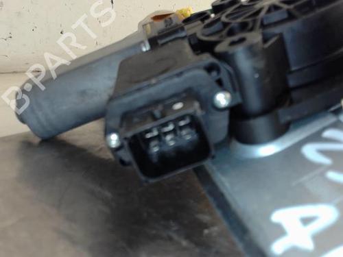 Used Right front window motor OPEL CORSA D (S07) 1.3 CDTI (L08, L68) (75 hp) 21316435