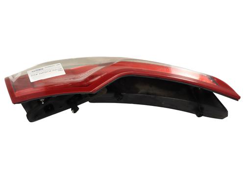 Right taillight CITROËN C4 Grand Picasso I (UA_) 1.6 HDi | BP32002941C35