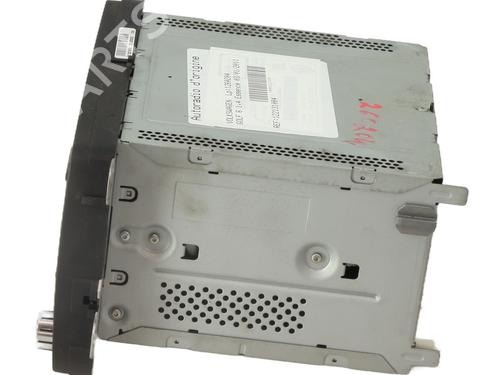 Radio VW GOLF VI (5K1) 1.4 TSI | BP32724005E6 - Image 2
