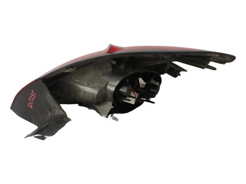 Left taillight CITROËN DS4 (NX_) 2.0 HDi 165 | BP38087954C34 - Image 3
