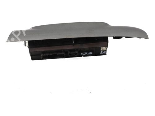 Left front window switch NISSAN JUKE (F15) 1.5 dCi | BP37631596I27 - Image 3