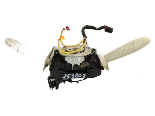 Used Steering column stalk Steering column stalk FIAT 500 (312_) 1.2 (312AXA1A) (69 hp) 30046001 30046001