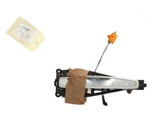 rear-left-exterior-door-handle-opel-mokka-mokka-x-j13-16-cdti-_76-2012-21300624 main image