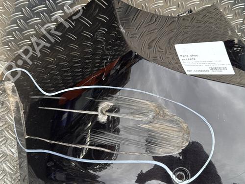 rear-bumper-alfa-romeo-giulietta-940_-2010-2011-2012-2013-2014-2015-2016-2017-2018-2019-2020-29705272 main image