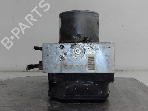 Used ABS pump MINI MINI COUNTRYMAN (R60) Cooper SD (143 hp) 21308591