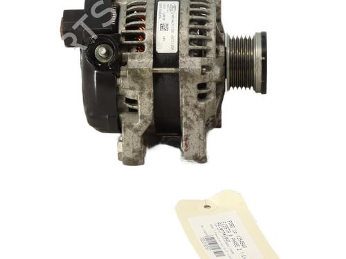 Alternator FORD FIESTA VI (CB1, CCN) 1.0 EcoBoost | BP31640661M7 - Image 5