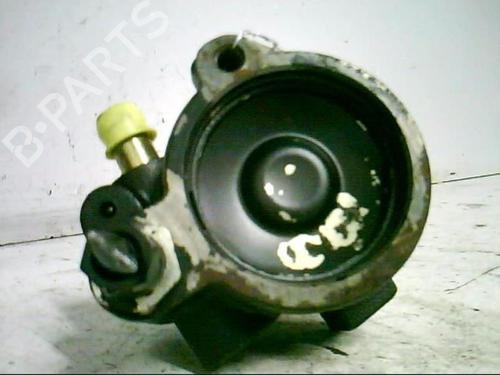 Steering pump RENAULT MEGANE I Coach (DA0/1_) 1.6 e (DA0F) | BP21321906M99 