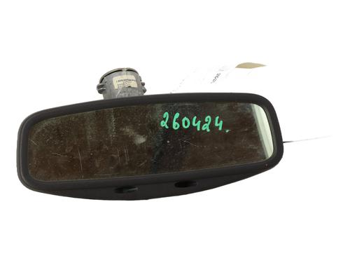 rear-mirror-peugeot-308-i-4a_-4c_-2007-2008-2009-2010-2011-2012-2013-2014-2015-2016-32021538 main image