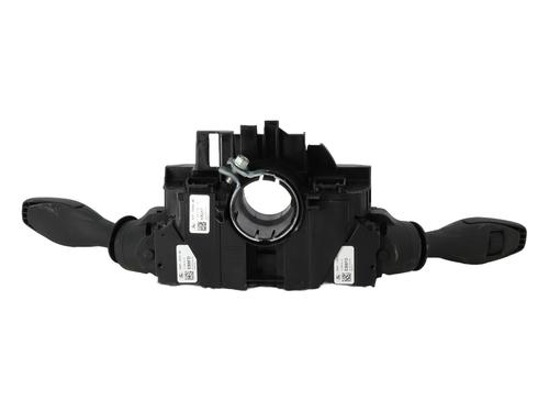 Steering column stalk FORD B-MAX (JK) 1.0 EcoBoost | BP29291619I23 