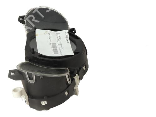 Instrument cluster CITROËN DS3 (SA_) 1.6 VTi 120 | BP32174122C47 - Image 5