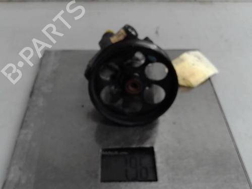 Used Steering pump RENAULT MEGANE III Hatchback (BZ0/1_, B3_) 1.5 dCi (106 hp) 21375512