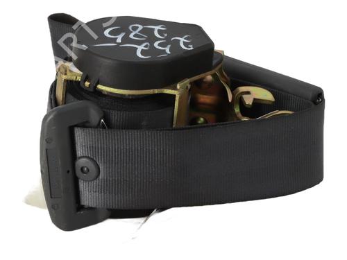 Used Front right seatbelt Front right seatbelt RENAULT MEGANE II Coupé-Cabriolet (EM0/1_) 2.0 (135 hp) 27875031 27875031