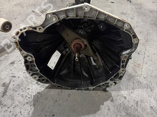 Gearbox FORD TRANSIT Van (E_ _) 2.5 DI (EAL, EAS) | BP39904321M3 - Image 3