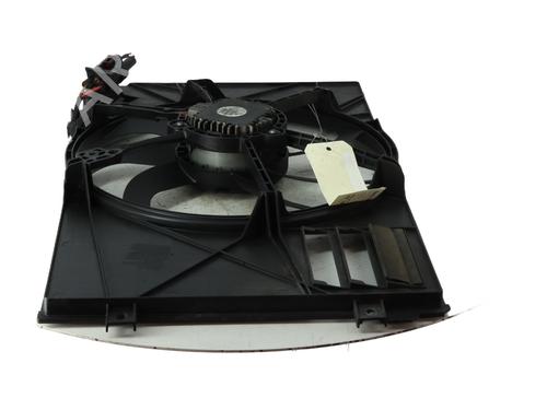 Koelventilatormotor VW CADDY III Box Body/MPV (2KA, 2KH, 2CA, 2CH) 1.9 TDI | BP27342828M35 