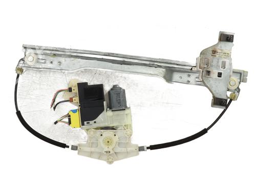 Used Right front window motor Right front window motor 27299426 27299426