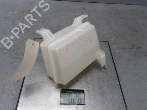 Expansion tank KIA CARENS II MPV (FJ) 2.0 CRDi | BP21294374C120 
